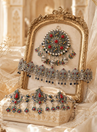 Kabyle