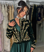 Khit Errouh - Pearl