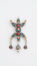 Broche - Yaz