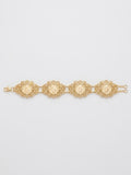 Bracelet - Flora