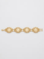 Bracelet - Flora