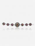 Pulsera - Dyla