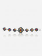 Pulsera - Dyla
