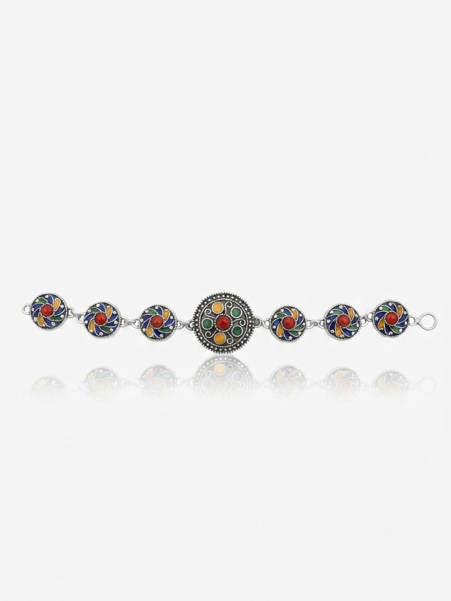 Pulsera - Dyla