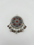 Broche - Hanna