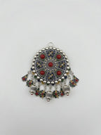 Broche - Hanna