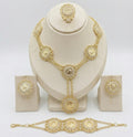 Parure - Azra