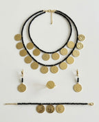 Collar - Nayla