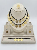 Collar - Nayla