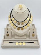 Collar - Nayla