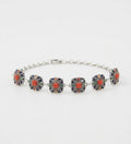 Pulsera - Izza