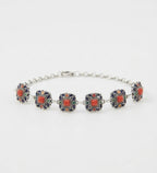 Pulsera - Izza