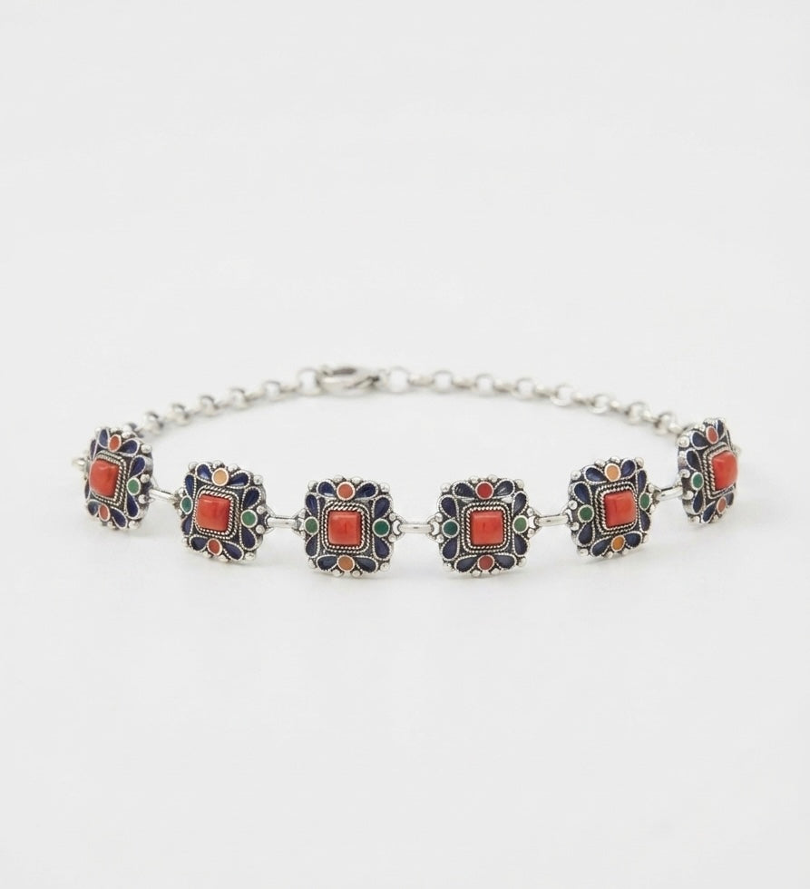Pulsera - Izza