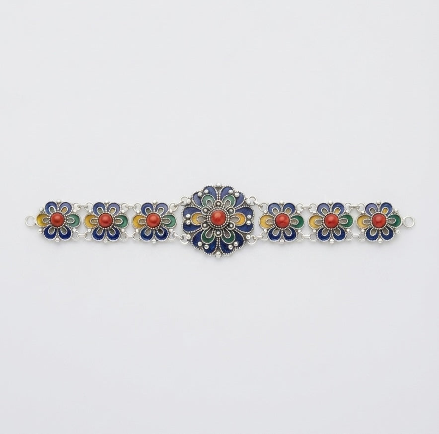 Pulsera - Azhar