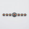Pulsera - Azhar