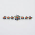 Pulsera - Azhar