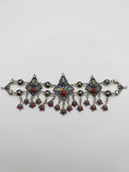 Bijou de tête - Tislit