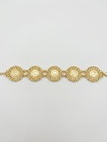 Pulsera - Elwa