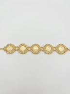 Pulsera - Elwa