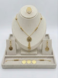 Parure - Laya