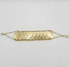 Pulsera - Karaz