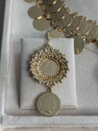 Adornment - Auressya