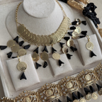 Adornment - Sila