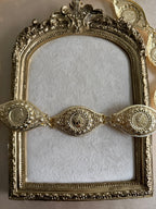 Belt - Iris