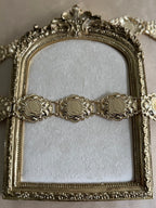 Belt - Auressa