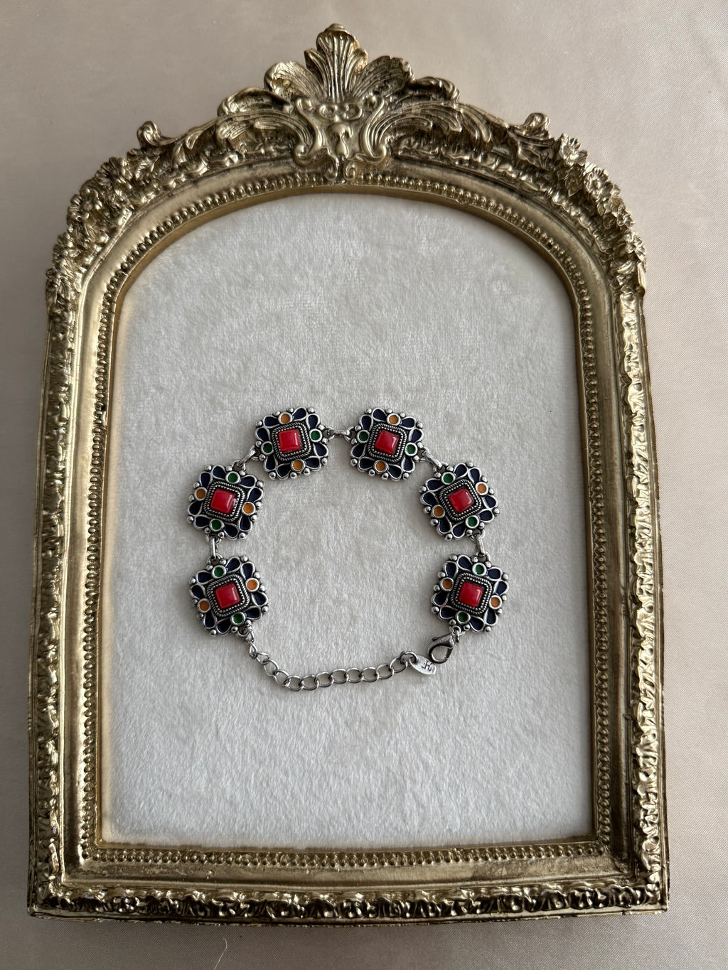 Bracelet - Izza