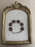 Bracelet - Izza