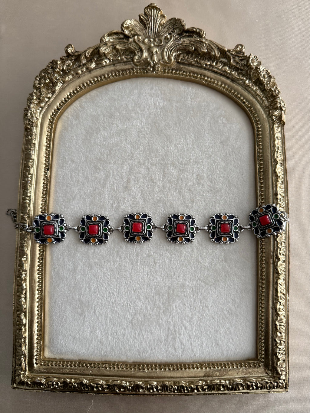 Bracelet - Izza