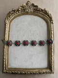Bracelet - Izza