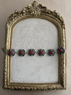 Bracelet - Izza