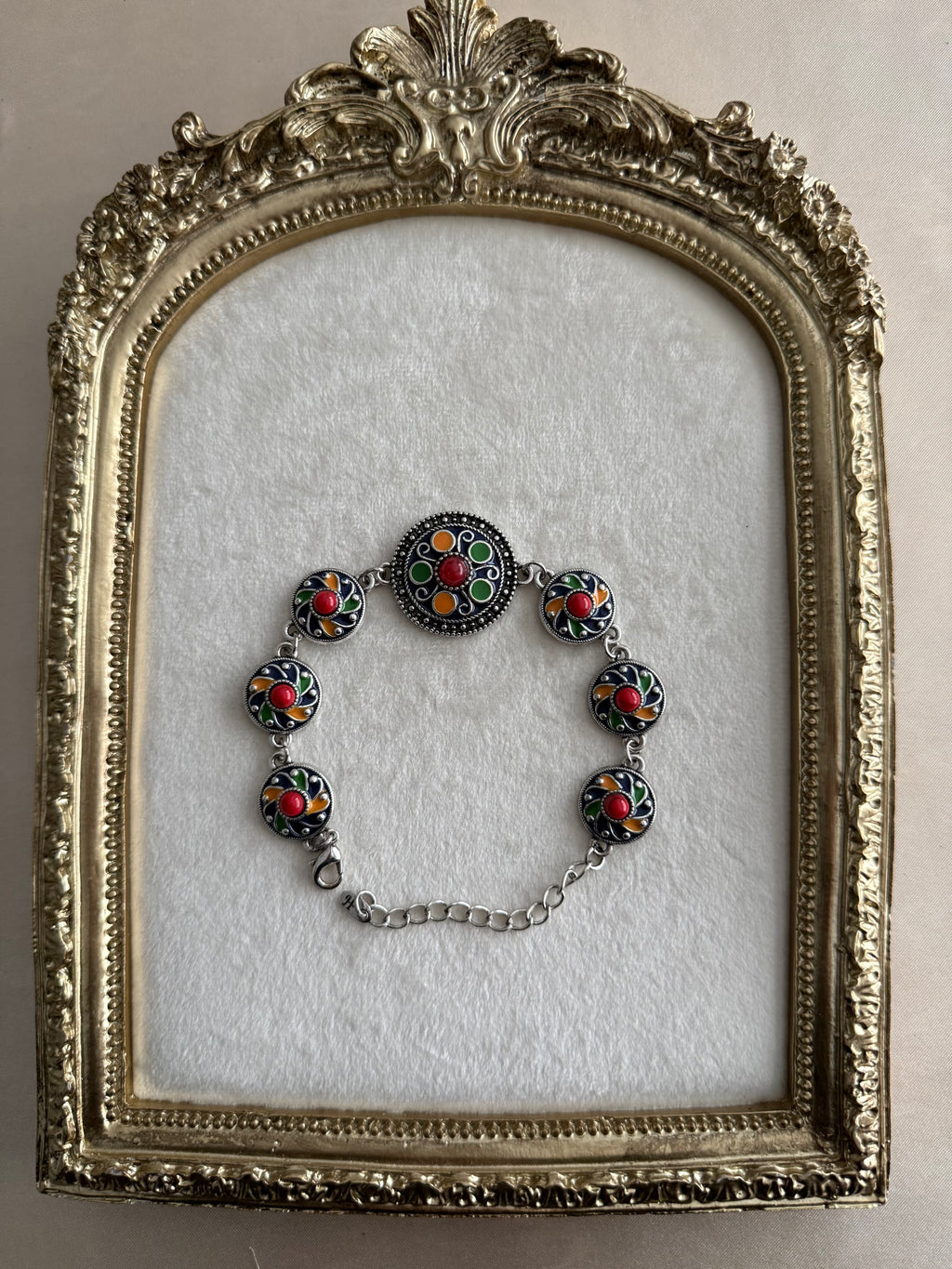 Bracelet - Dyla