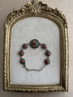Bracelet - Dyla