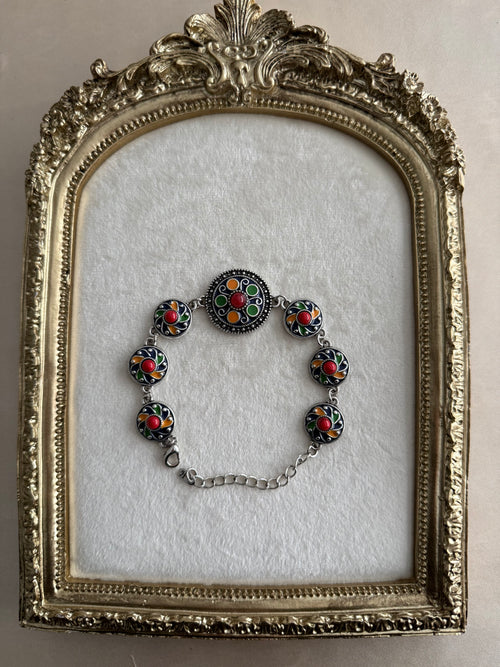 Bracelet - Dyla