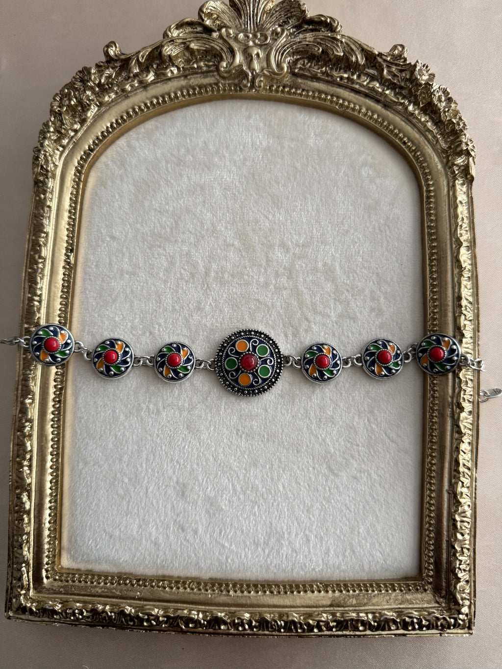 Bracelet - Dyla