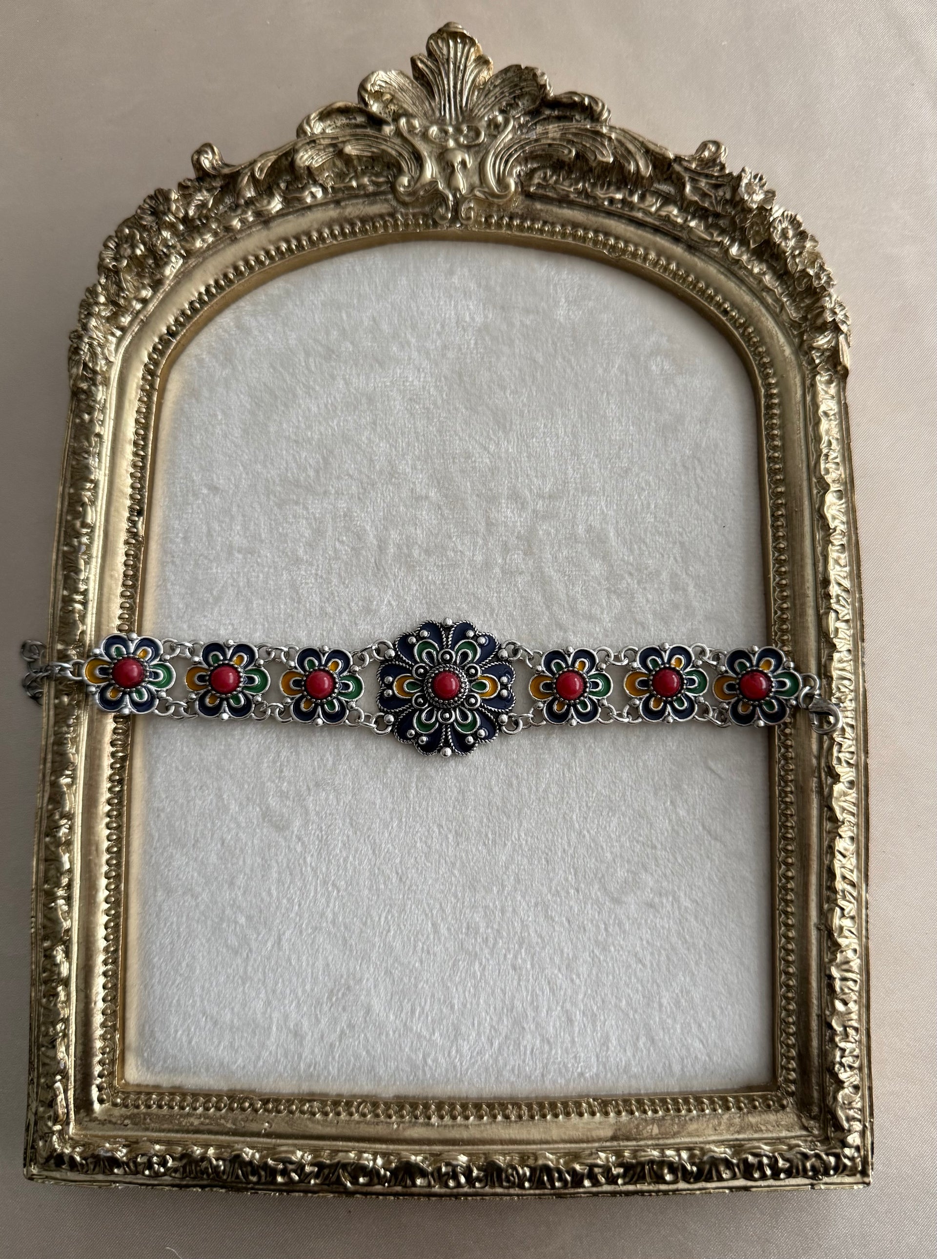 Bracelet - Azhar – Lebsili