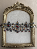 Headpiece - Tislit
