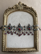 Headpiece - Tislit