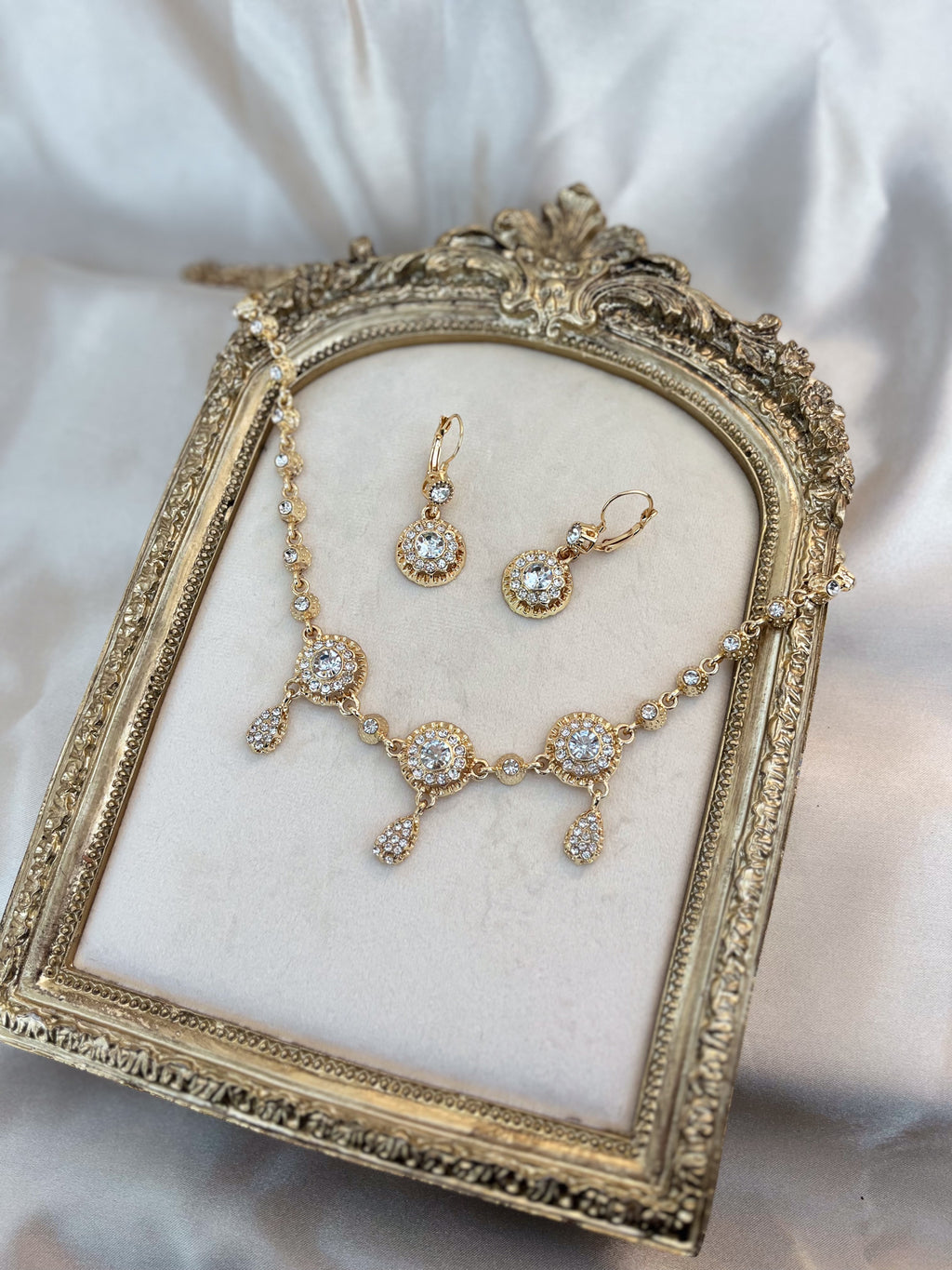 Khit Errouh - Casbah