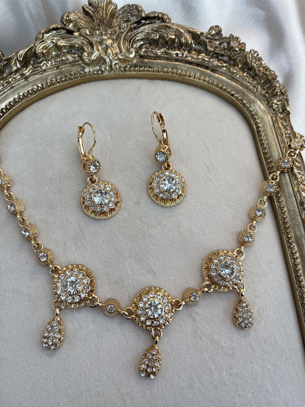 Khit Errouh - Casbah