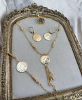 Jewelry Set - Laya
