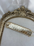 Bracelet - Karaz