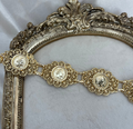 Bracelet - Flora