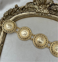Bracelet - Lana