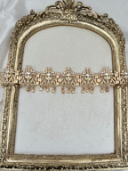 Bijou de tête - Kiva