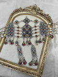 Lena Jewelry Set