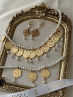 Set - Jawhar